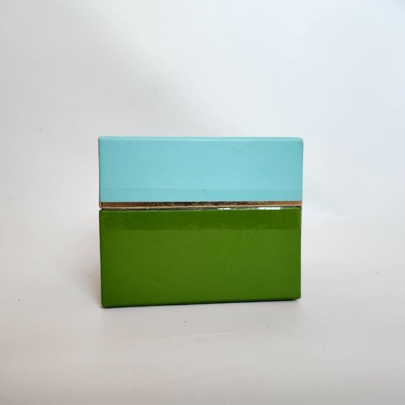 Kate Spade New York Activity Tracker KSA31203 BOX ONLY - Picture 7 of 7